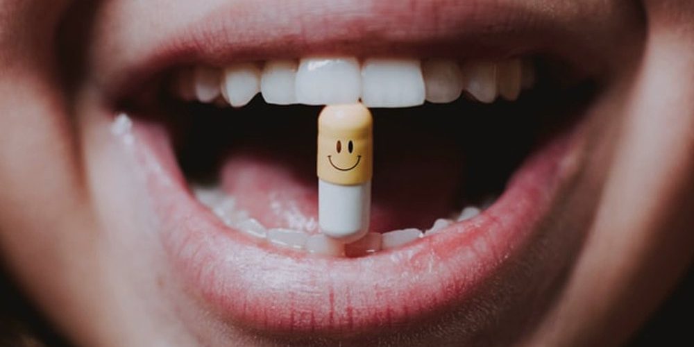 Дешевый препарат уменьшает осложнения при COVID-19