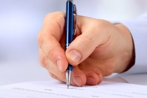GE Healthcare локализует производство МРТ в России