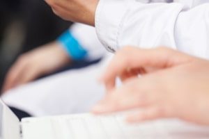 В Москве в шестой раз прошла ежегодная Российская конференция по БАС