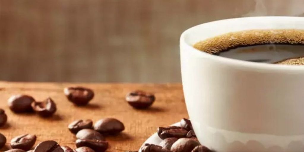 Диетолог Королева назвала наиболее подходящее время для употребления кофе