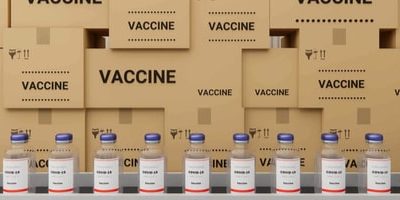 Johnson & Johnson не сможет поставить обещанный Евросоюзу объем вакцины от коронавируса