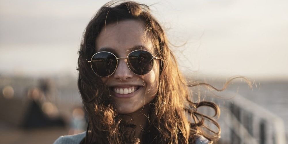 7 преимуществ улыбки для здоровья