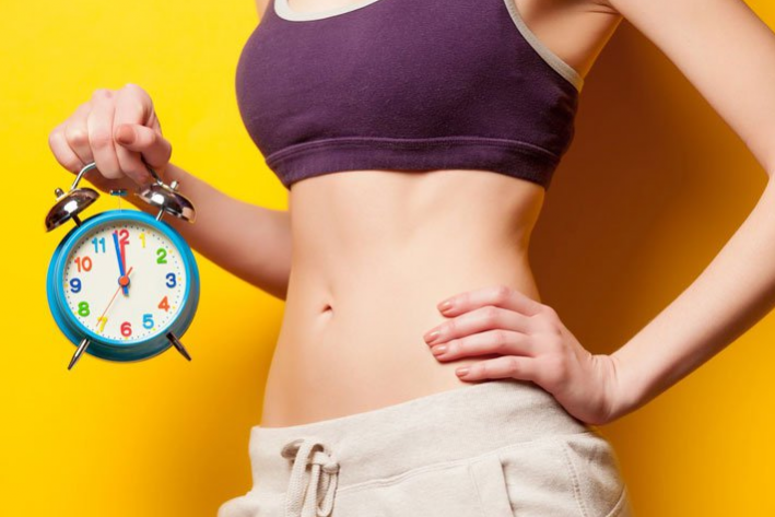 Специалисты рассказали о пользе прерывистого голодания