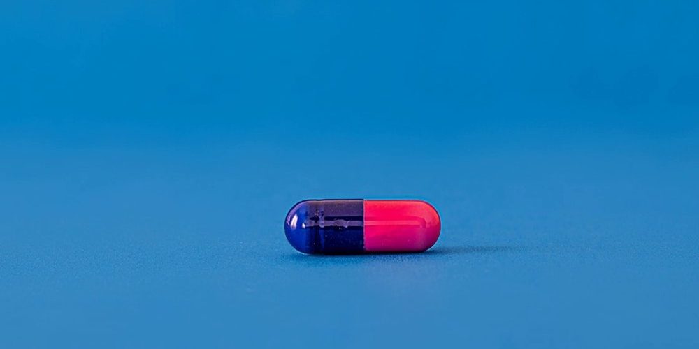 Ученые нашли эффективное лекарство от ПТСР