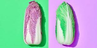 Самые лучшие продукты для ума