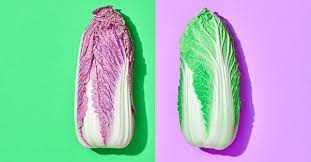 Самые лучшие продукты для ума