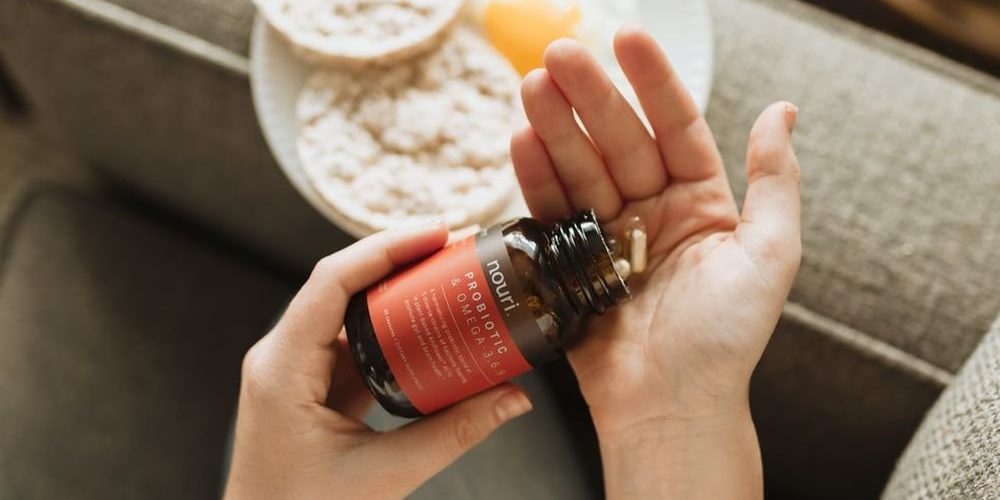 Пробиотики помогут замедлить болезнь Паркинсона