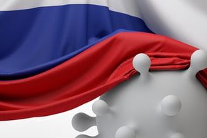 Мурашко: после вакцинации заболели не более 2,5% граждан