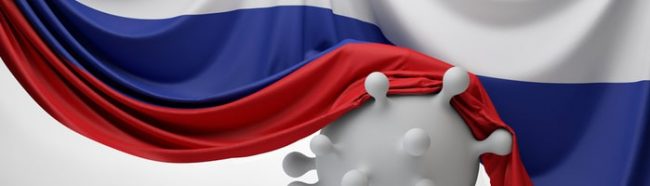 Мурашко: после вакцинации заболели не более 2,5% граждан