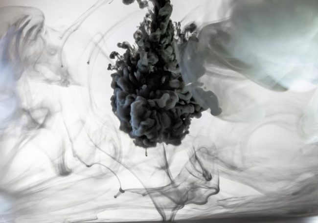 Поврежденные клетки легких становятся «фабриками» COVID-19