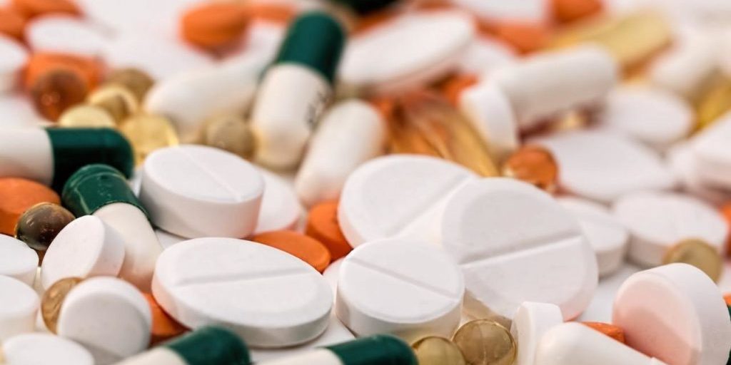 Польза профилактического применения статинов оказалась выше рисков