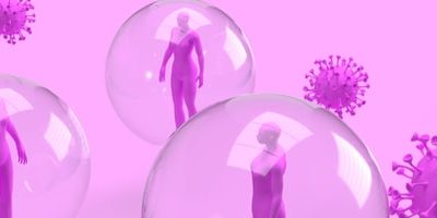 Кремль: решения проблемы взаимного признания вакцин пока нет