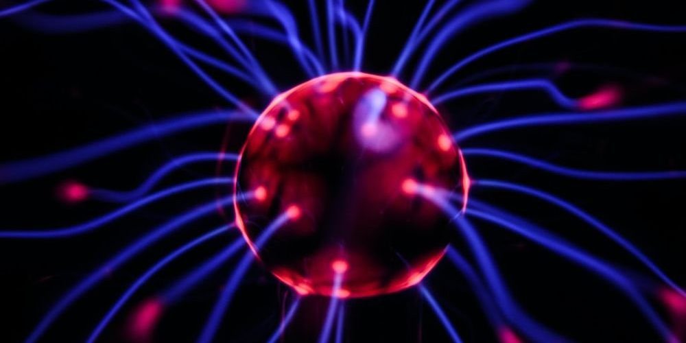 Ученые создали девайс для чтения мыслей