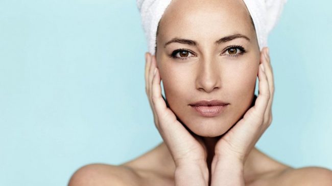 Упражнения, возвращающие молодость — Медицина 2.0