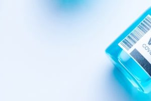 Первая партия вакцины Спутник V произведена во Вьетнаме