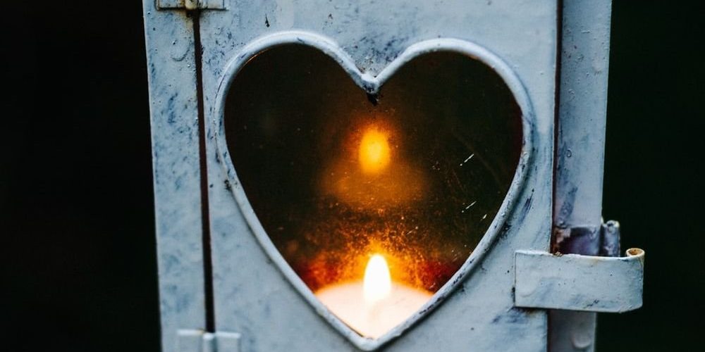 Сердечная недостаточность связана с раком