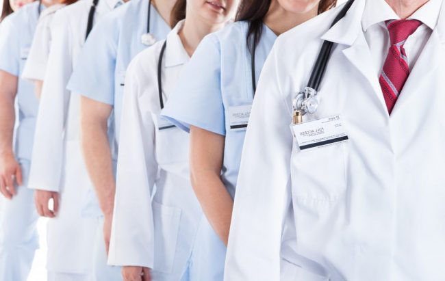 442b12fb9a1d47a0a5f4015819aa8ded