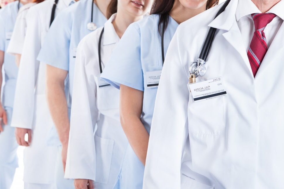 442b12fb9a1d47a0a5f4015819aa8ded