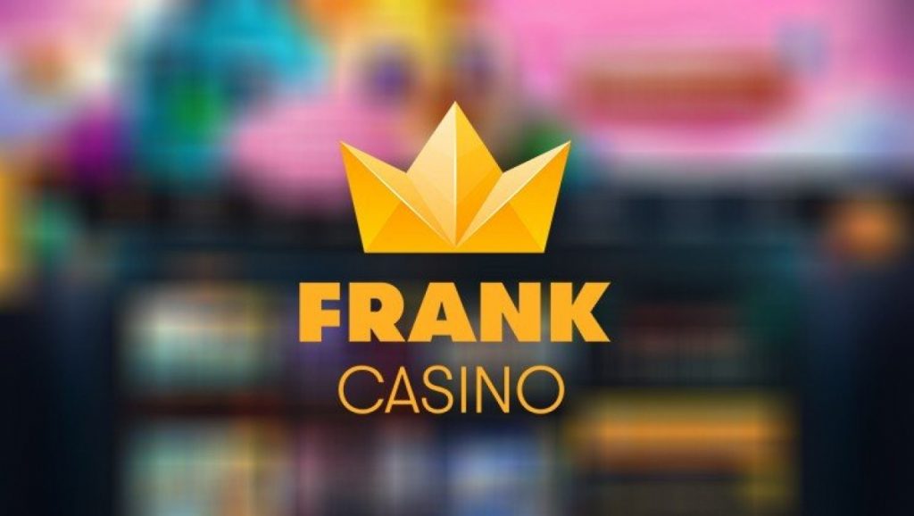 Casino frank скачать Casino frank скачать top online casinosgreenhill casino com