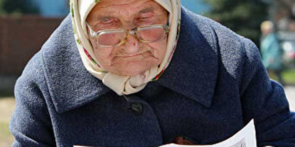 Геронтолог рассказал, как поддерживать активность мозга на пенсии