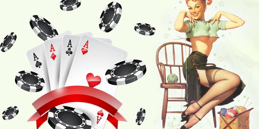 luchshie-kazino-gde-mozhno-vyiigrat