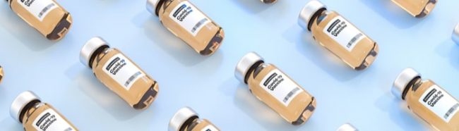 «Герофарм» приступил к производству вакцины ЭпиВакКорона