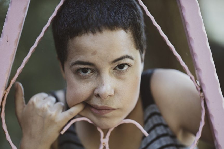 Отек Квинке: подсказки, которые могут спасти жизнь