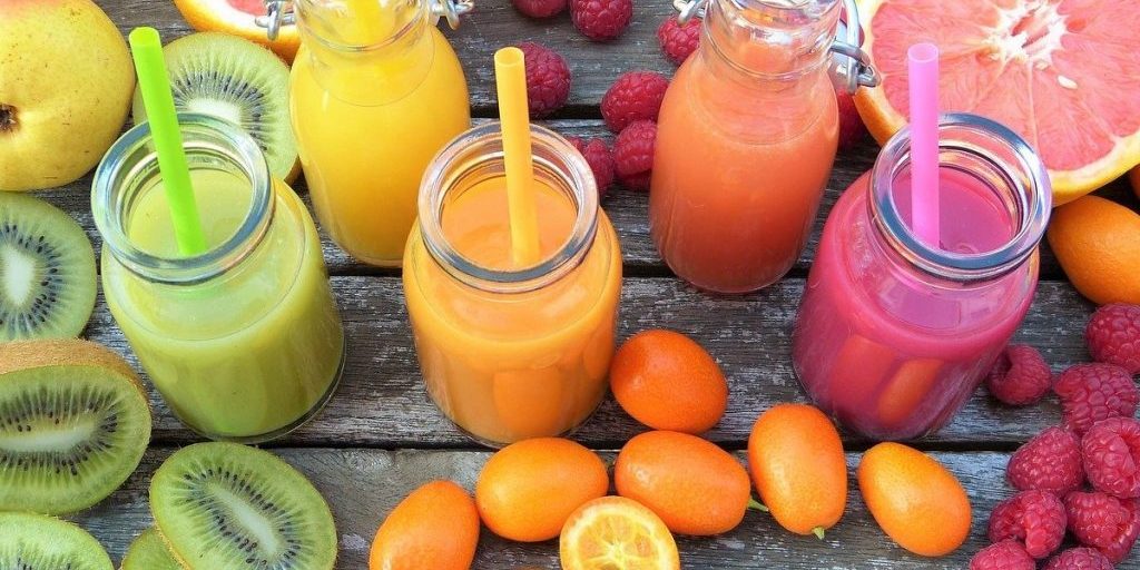 Неврологи выяснили, что фруктоза может вызывать болезнь Альцгеймера