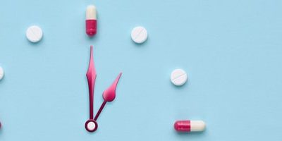 Москва нарастила экспорт лекарств в Восточную Европу