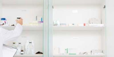 «ВкусВилл» начал доставку аптечной продукции