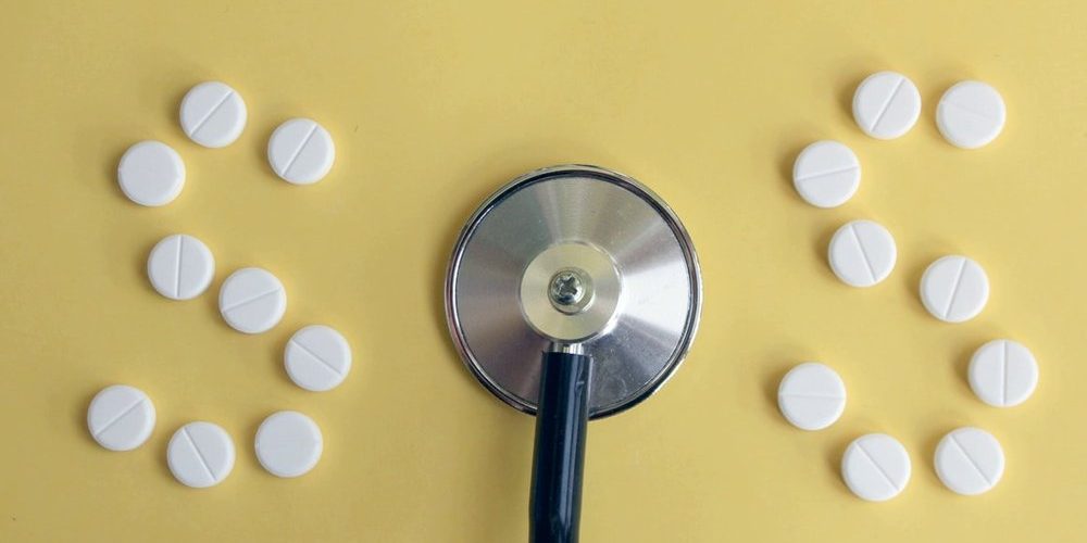 Американские ученые разрабатывают лекарство, позволяющее мозгу регенерировать