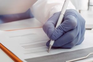 Назальная вакцина Bharat Biotech от COVID-19 переходит на следующий этап испытаний