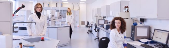 ЕС тестирует лекарство от артрита Roche в качестве терапии COVID-19