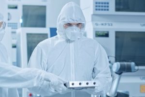 Компания B. Braun построит в Твери производство медизделий