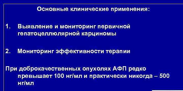 50762570_437845345.pdf-26