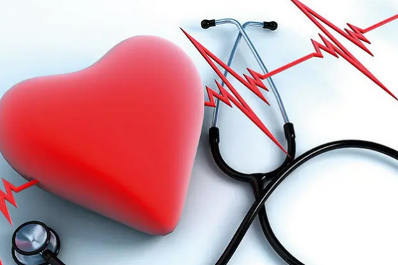 Названы способы предотвратить развитие ишемической болезни сердца