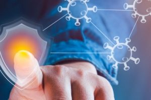 Для России проект «Санитарный щит» действительно необходим