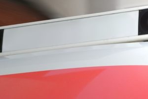 Правительство распределило машины скорой помощи по субъектам России