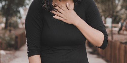 Выявлен новый риск для людей с болезнями сердца