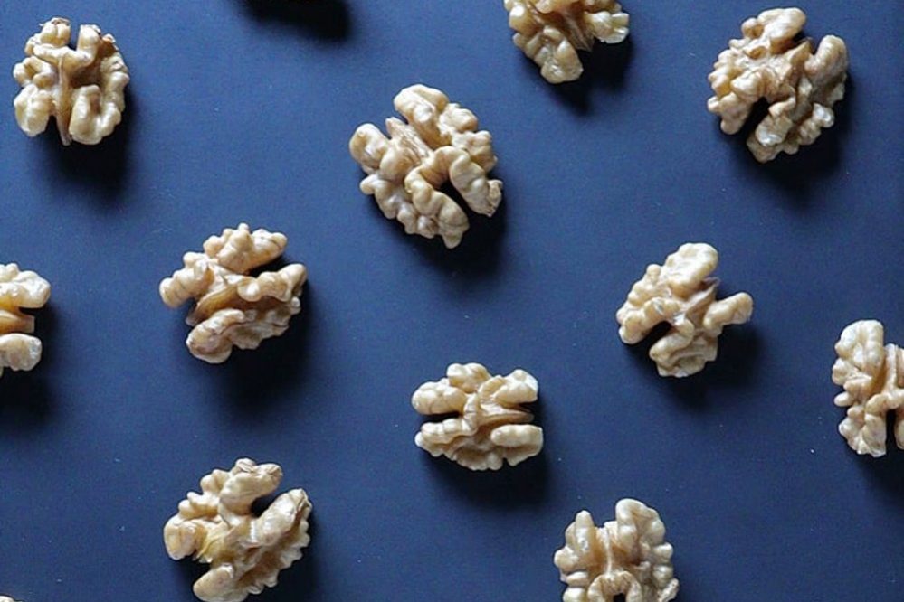 Добавки омега-3 могут улучшить память людей с болезнью Альцгеймера