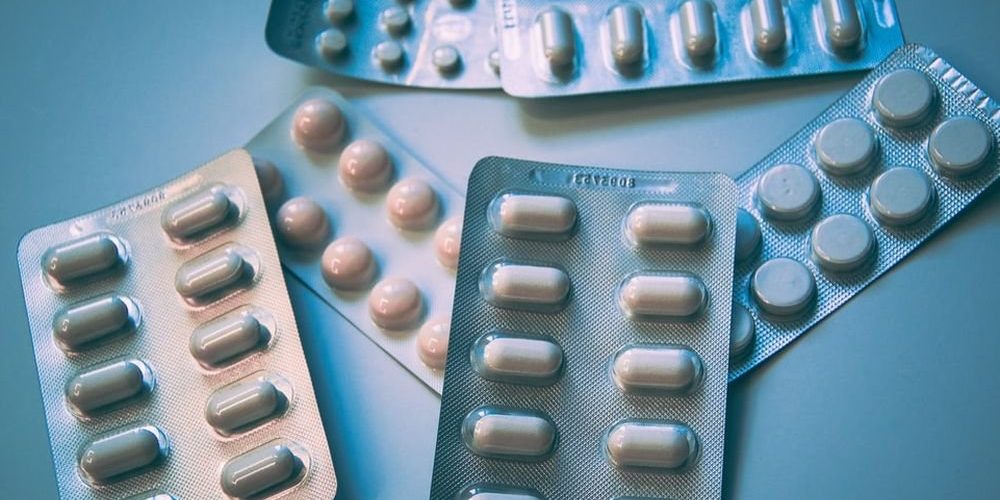 Запрет абортов приведёт к росту материнской смертности
