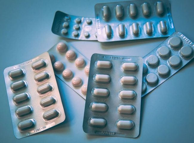 Запрет абортов приведёт к росту материнской смертности