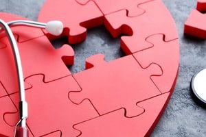 Bayer и РКО напоминают о важности выявления пациентов с высоким риском ишемических событий