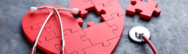 Bayer и РКО напоминают о важности выявления пациентов с высоким риском ишемических событий