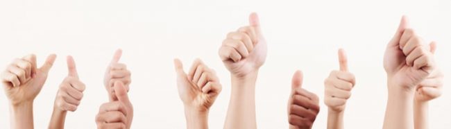 Беларусь первой за пределами России зарегистрировала левилимаб для лечения ревматоидного артрита и COVID-19