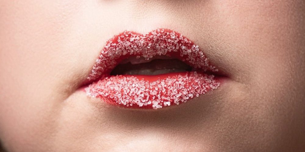 Тест на толерантность к глюкозе предсказывает снижение памяти через 10 лет