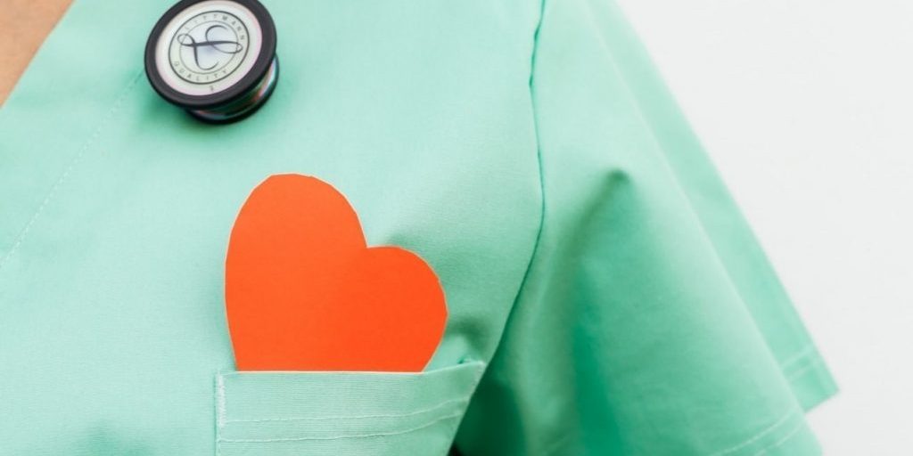 У 40% здоровых людей среднего возраста обнаружили холестерин в артериях сердца