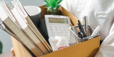 Глава Sanofi в евразийском регионе Оксана Монж перешла на работу в штаб-квартиру в Париже