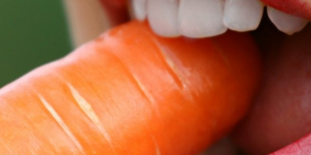 Названа основная причина выпадения зубов