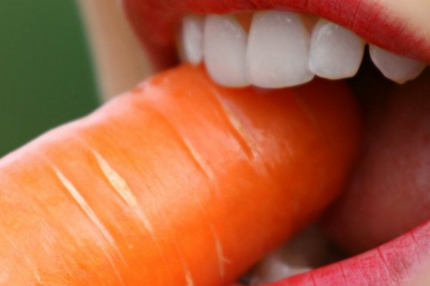 Названа основная причина выпадения зубов